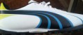 ZAPATO FUTBOL PUMA